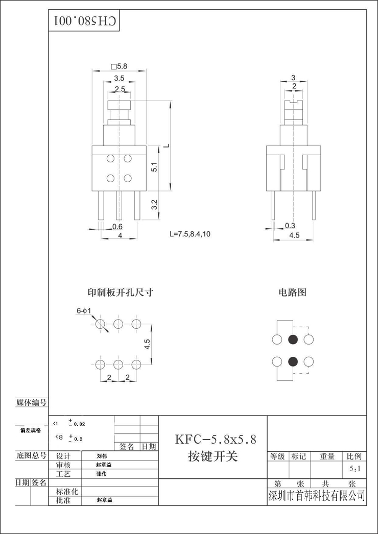9227新葡的京集团(中国)股份有限公司-官方网站