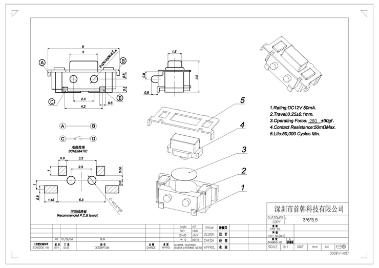 9227新葡的京集团(中国)股份有限公司-官方网站