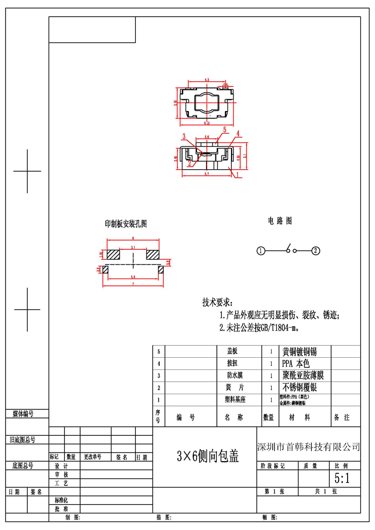 9227新葡的京集团(中国)股份有限公司-官方网站