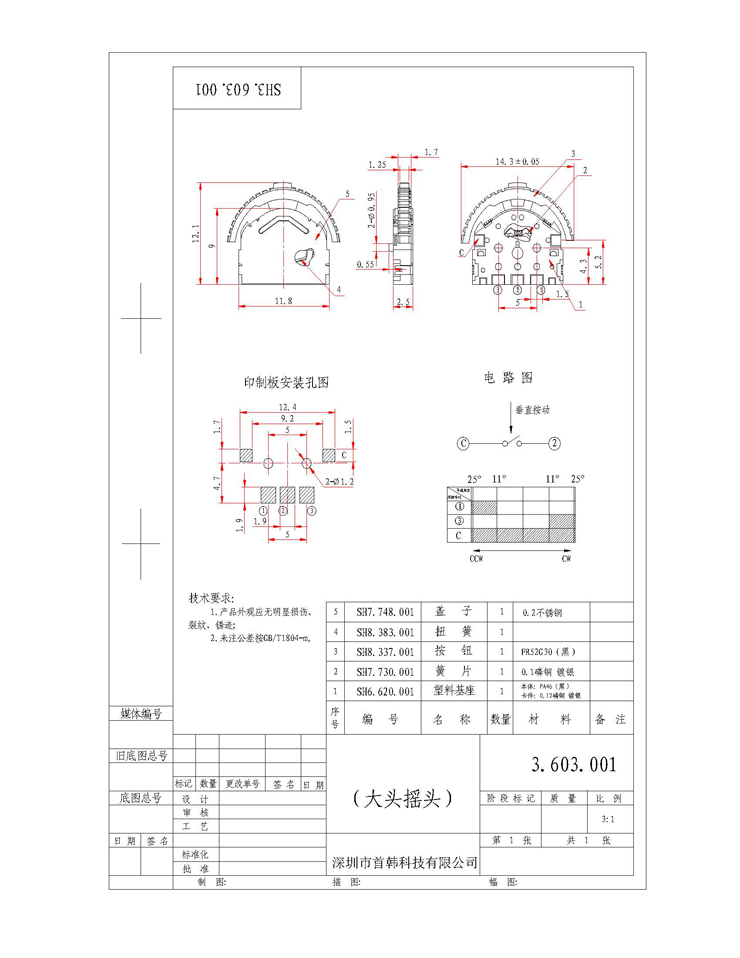 9227新葡的京集团(中国)股份有限公司-官方网站