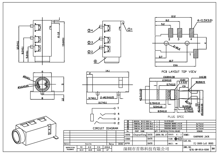 9227新葡的京集团(中国)股份有限公司-官方网站