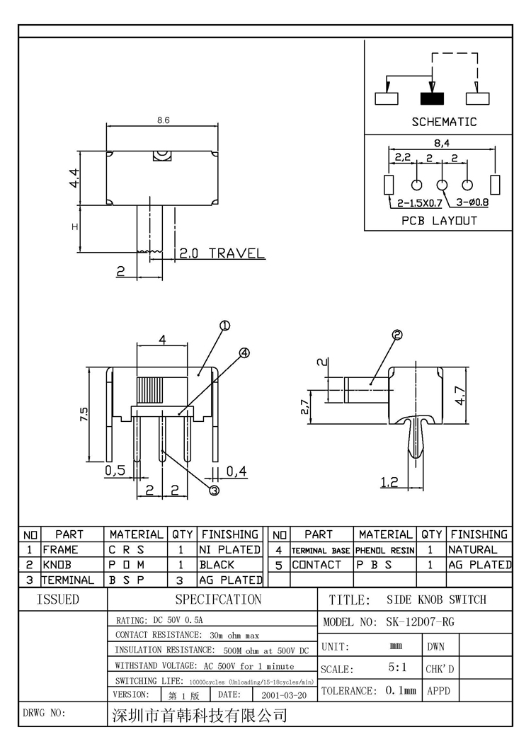 9227新葡的京集团(中国)股份有限公司-官方网站