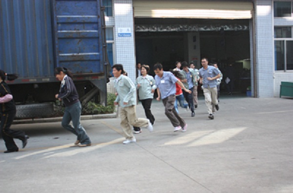 9227新葡的京集团(中国)股份有限公司-官方网站