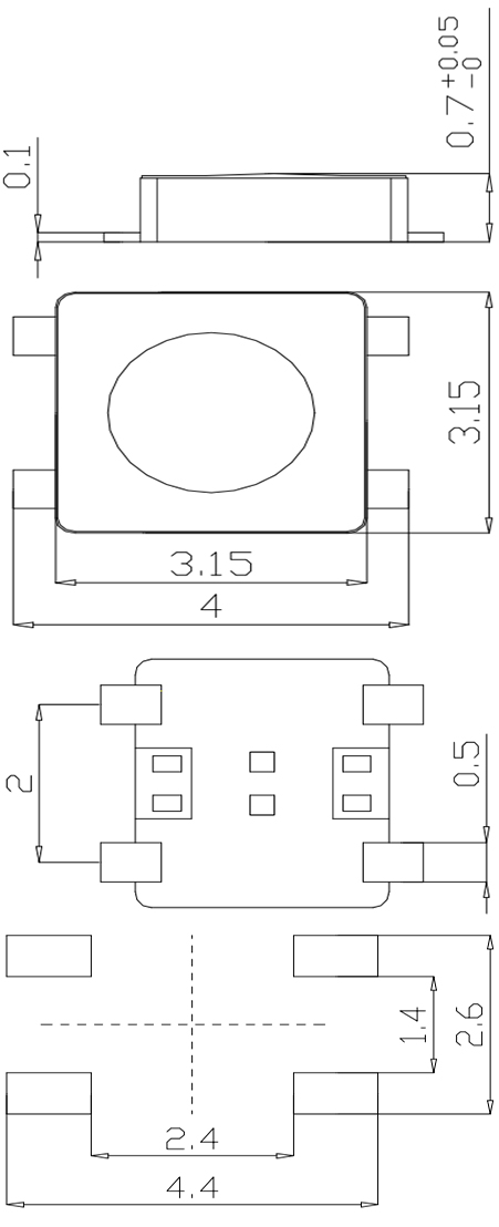 9227新葡的京集团(中国)股份有限公司-官方网站