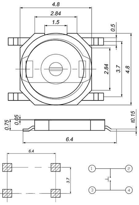 9227新葡的京集团(中国)股份有限公司-官方网站