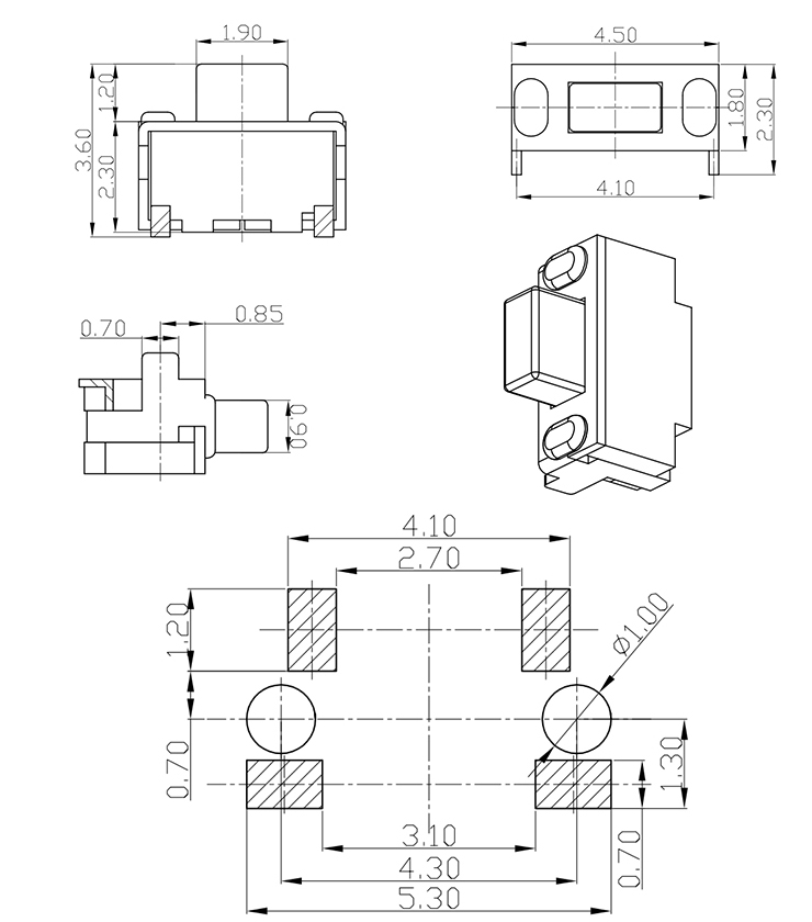 9227新葡的京集团(中国)股份有限公司-官方网站
