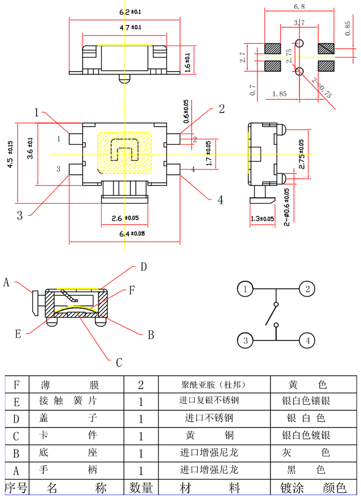 9227新葡的京集团(中国)股份有限公司-官方网站