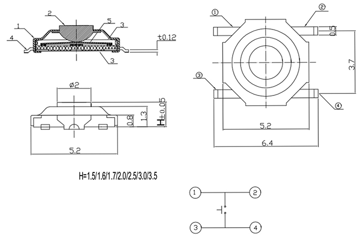 9227新葡的京集团(中国)股份有限公司-官方网站