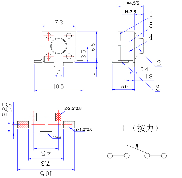 9227新葡的京集团(中国)股份有限公司-官方网站