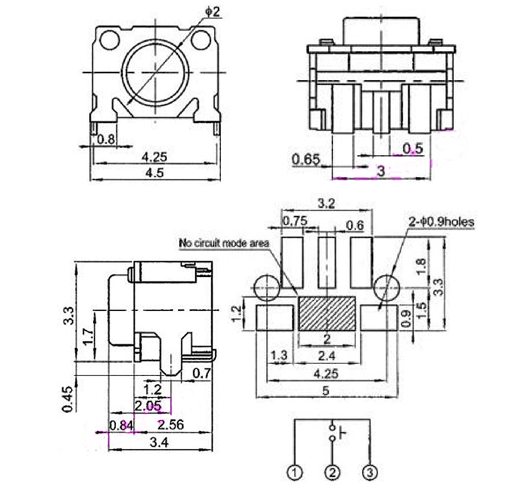 9227新葡的京集团(中国)股份有限公司-官方网站