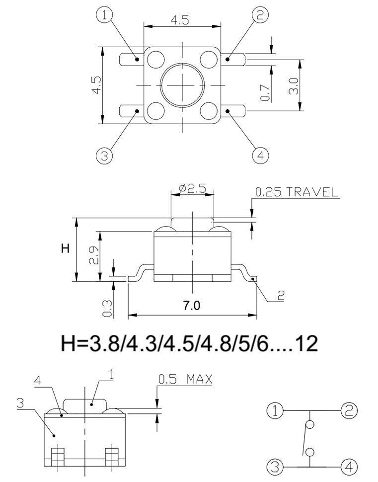 9227新葡的京集团(中国)股份有限公司-官方网站