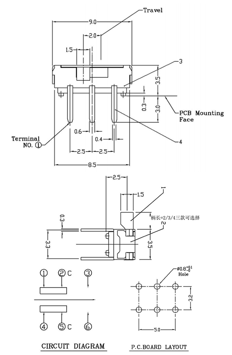 9227新葡的京集团(中国)股份有限公司-官方网站