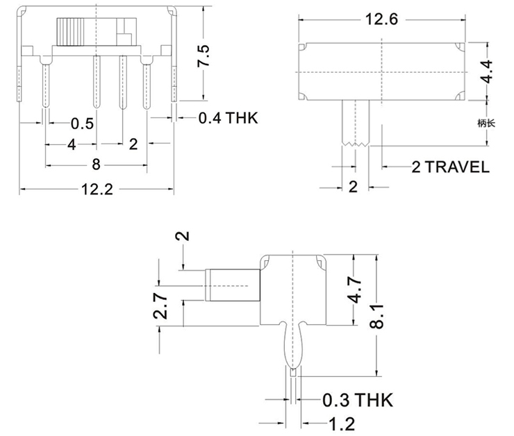 9227新葡的京集团(中国)股份有限公司-官方网站