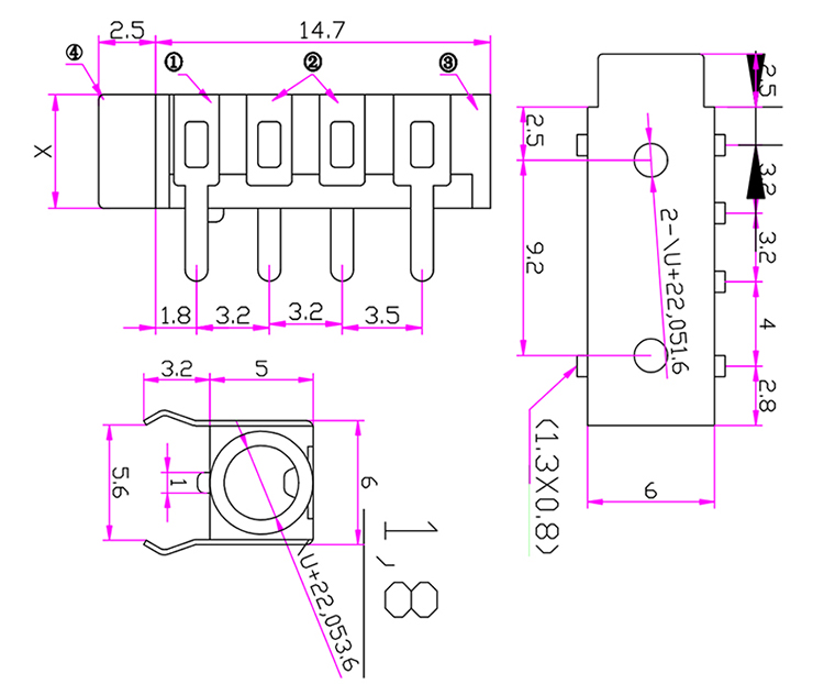 9227新葡的京集团(中国)股份有限公司-官方网站