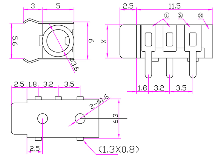 9227新葡的京集团(中国)股份有限公司-官方网站