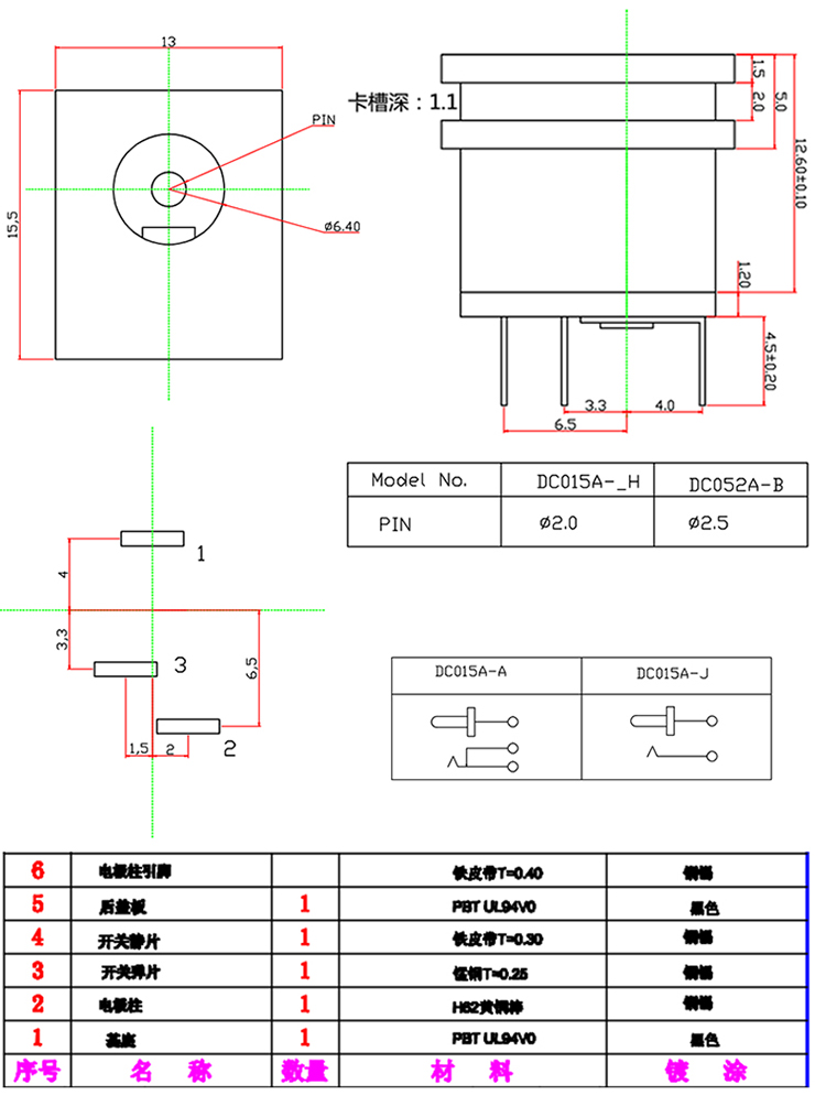 9227新葡的京集团(中国)股份有限公司-官方网站