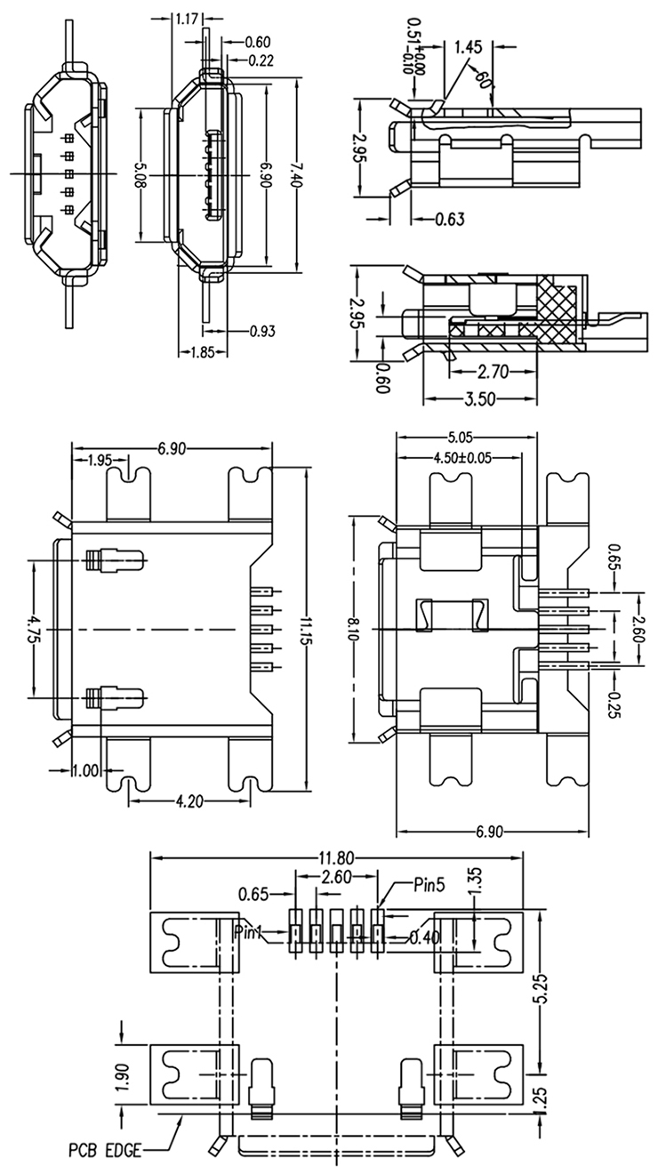 9227新葡的京集团(中国)股份有限公司-官方网站