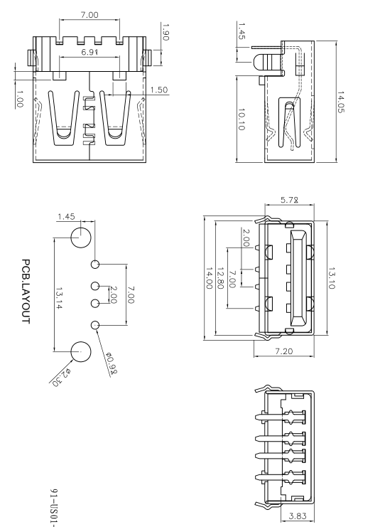 9227新葡的京集团(中国)股份有限公司-官方网站