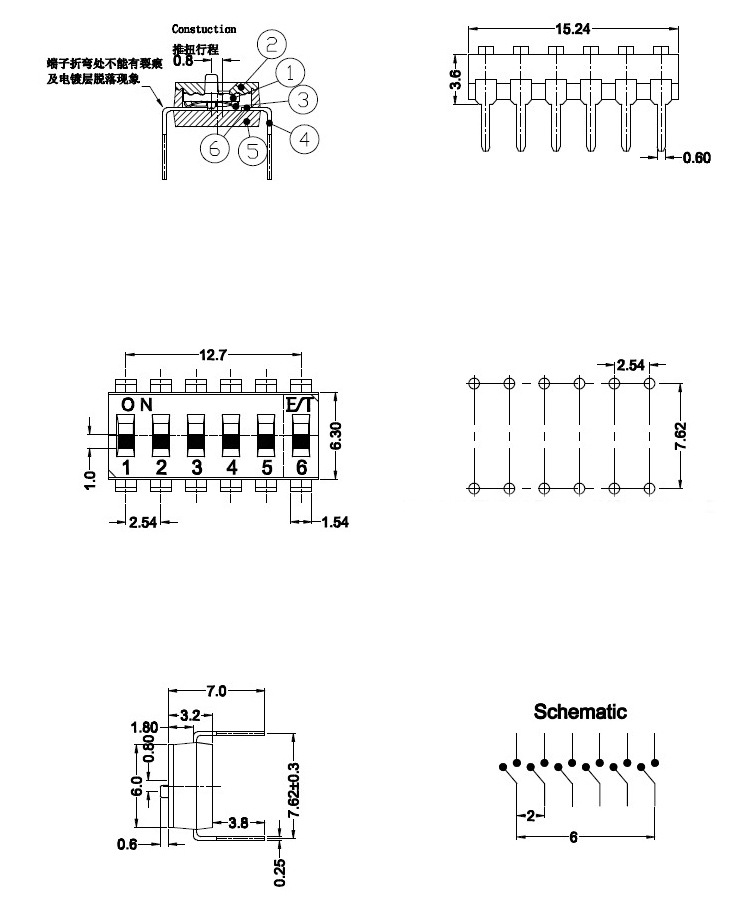 9227新葡的京集团(中国)股份有限公司-官方网站