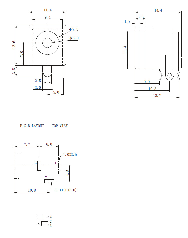 9227新葡的京集团(中国)股份有限公司-官方网站