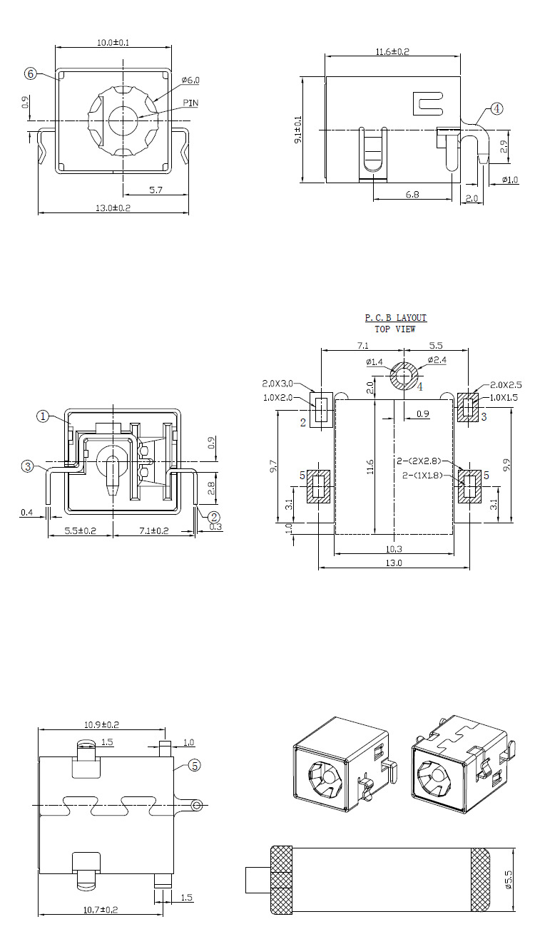 9227新葡的京集团(中国)股份有限公司-官方网站