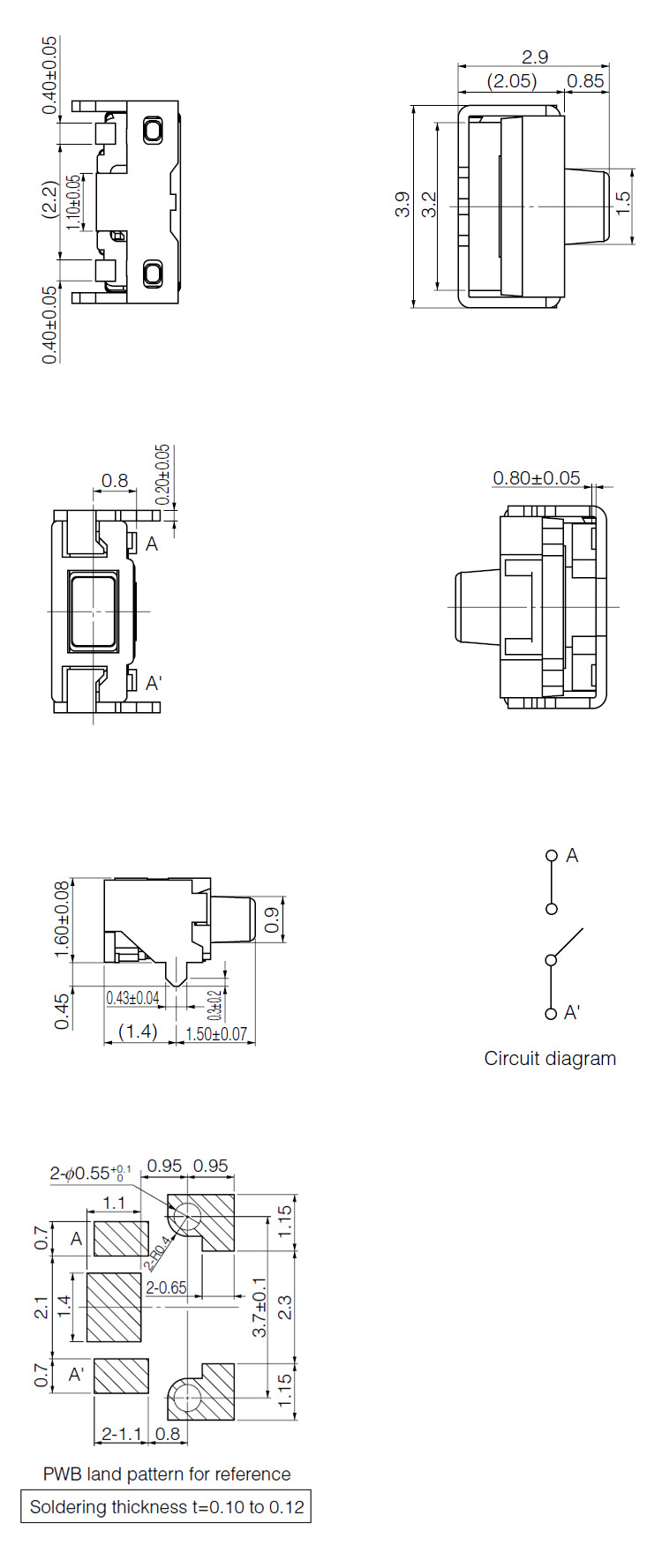 9227新葡的京集团(中国)股份有限公司-官方网站