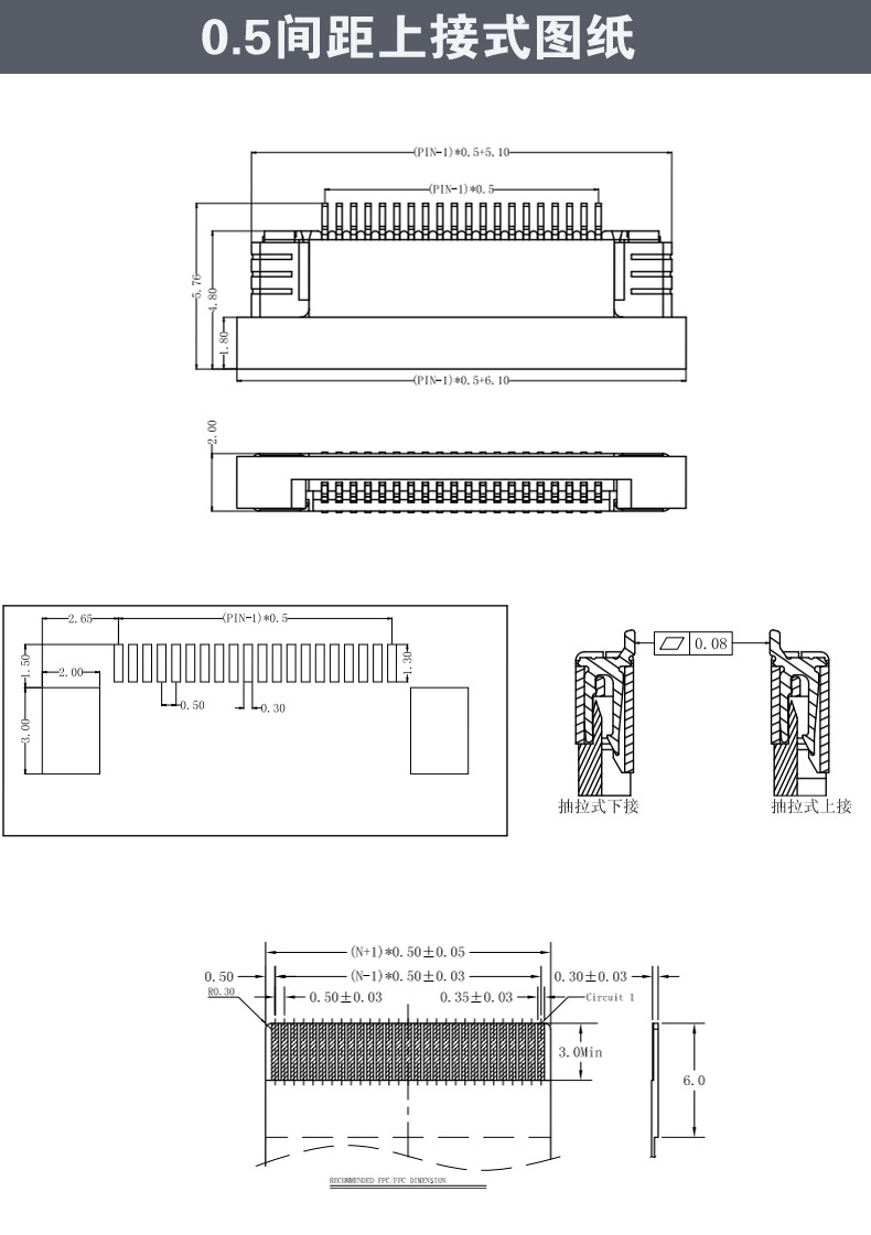 9227新葡的京集团(中国)股份有限公司-官方网站