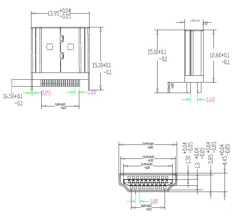9227新葡的京集团(中国)股份有限公司-官方网站