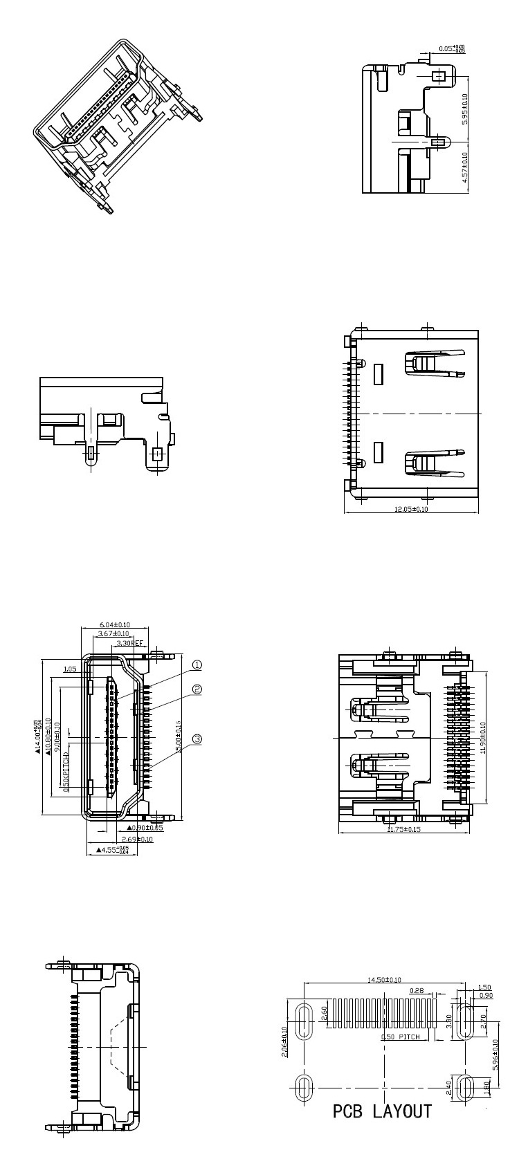 9227新葡的京集团(中国)股份有限公司-官方网站