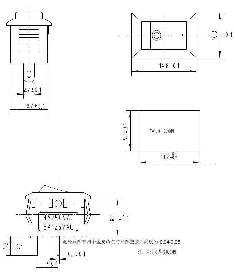 9227新葡的京集团(中国)股份有限公司-官方网站