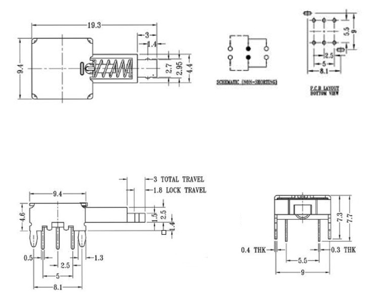 9227新葡的京集团(中国)股份有限公司-官方网站