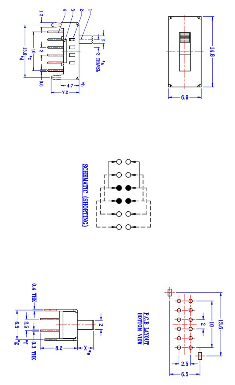 9227新葡的京集团(中国)股份有限公司-官方网站
