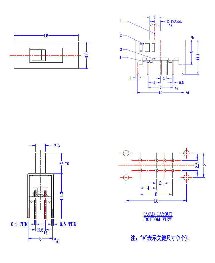 9227新葡的京集团(中国)股份有限公司-官方网站