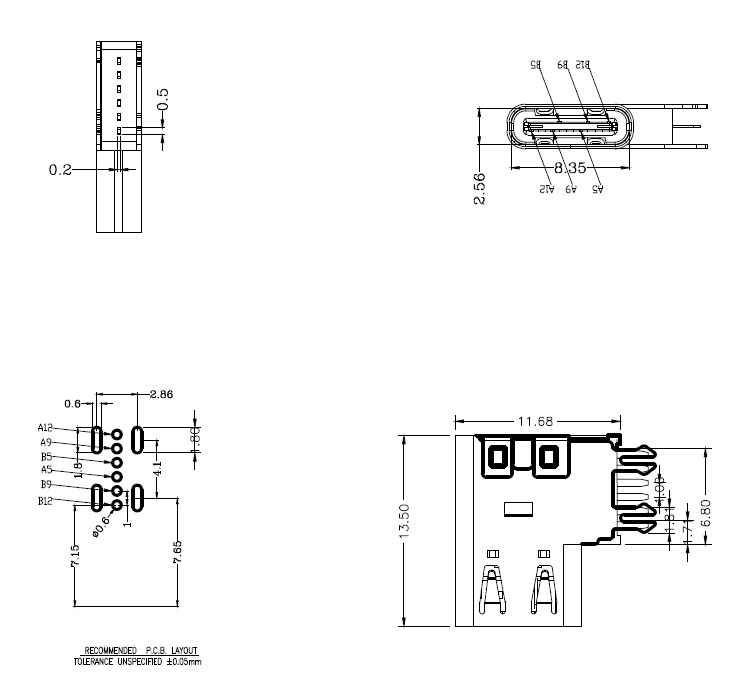 9227新葡的京集团(中国)股份有限公司-官方网站