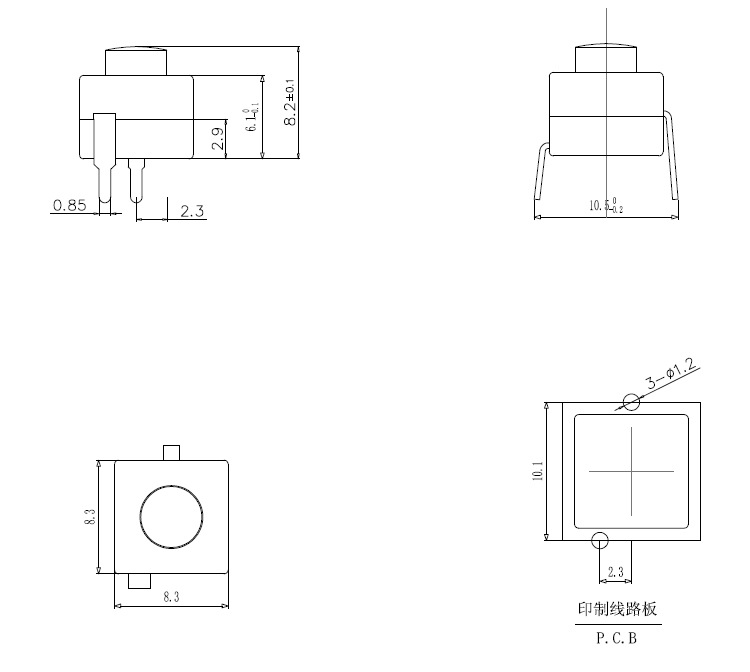 9227新葡的京集团(中国)股份有限公司-官方网站