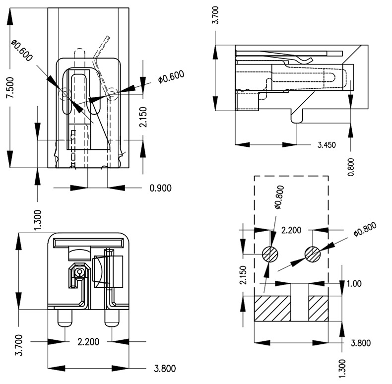 9227新葡的京集团(中国)股份有限公司-官方网站
