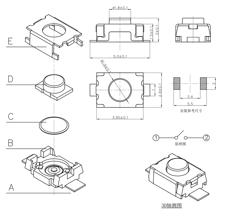 9227新葡的京集团(中国)股份有限公司-官方网站