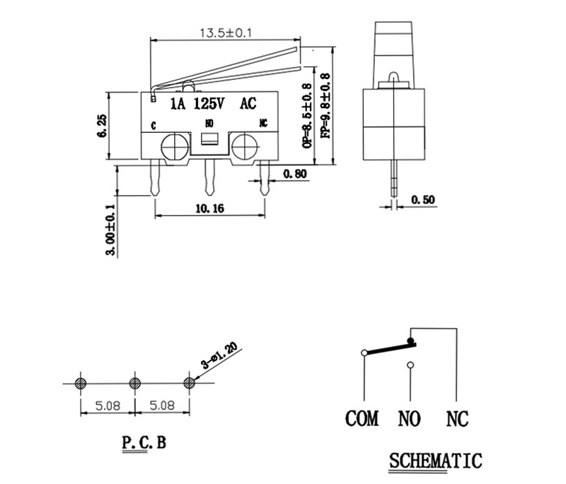 9227新葡的京集团(中国)股份有限公司-官方网站
