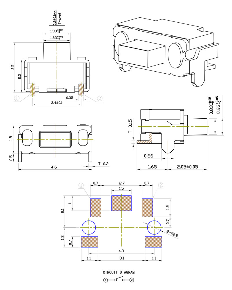 9227新葡的京集团(中国)股份有限公司-官方网站