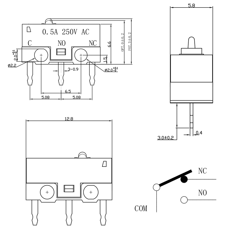 9227新葡的京集团(中国)股份有限公司-官方网站