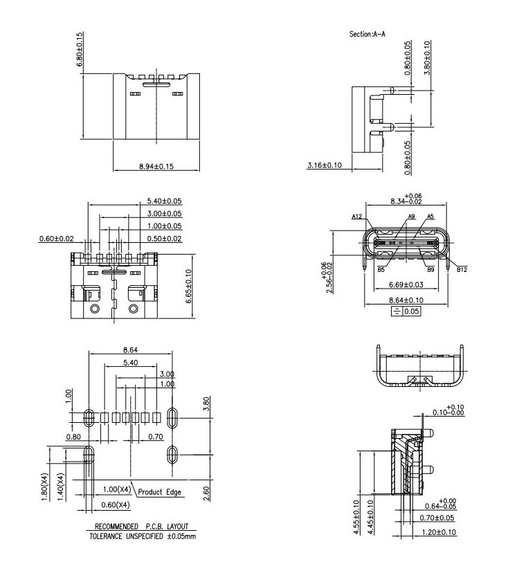 9227新葡的京集团(中国)股份有限公司-官方网站
