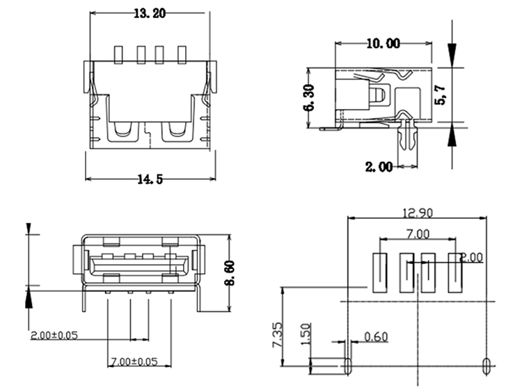 9227新葡的京集团(中国)股份有限公司-官方网站