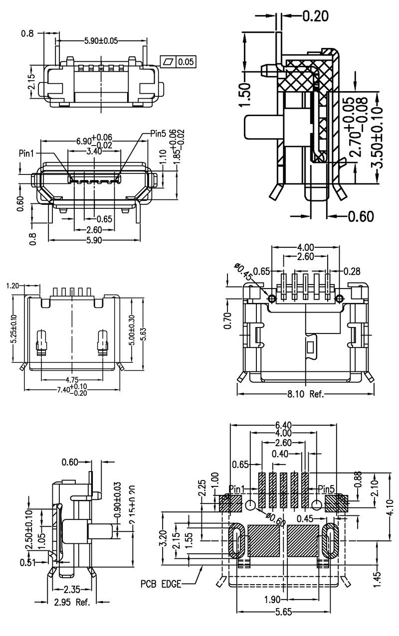 9227新葡的京集团(中国)股份有限公司-官方网站
