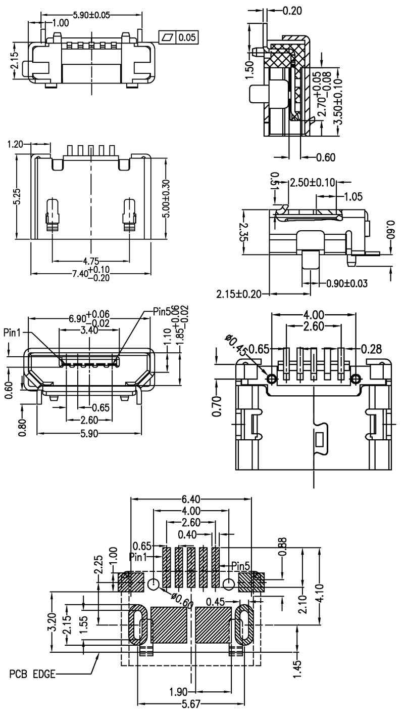 9227新葡的京集团(中国)股份有限公司-官方网站