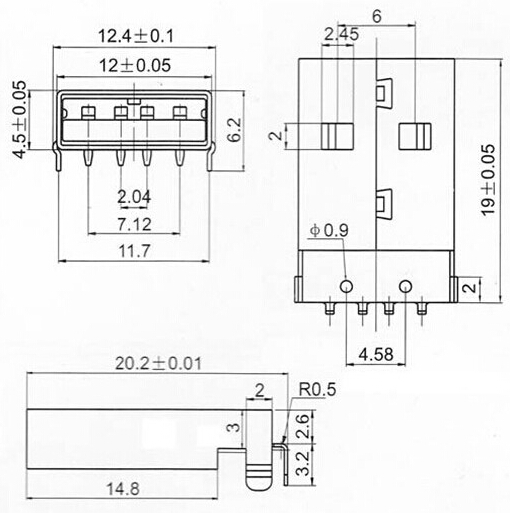 9227新葡的京集团(中国)股份有限公司-官方网站