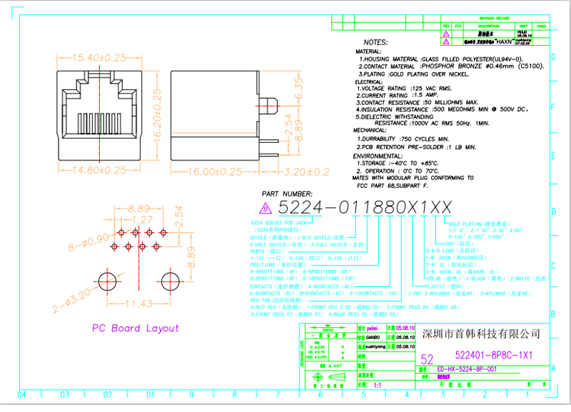 9227新葡的京集团(中国)股份有限公司-官方网站