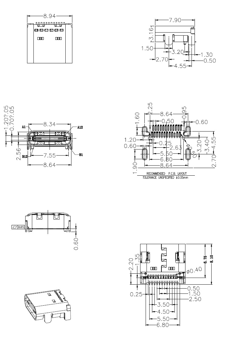 9227新葡的京集团(中国)股份有限公司-官方网站