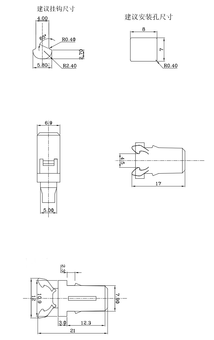 9227新葡的京集团(中国)股份有限公司-官方网站