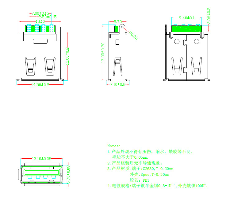 9227新葡的京集团(中国)股份有限公司-官方网站