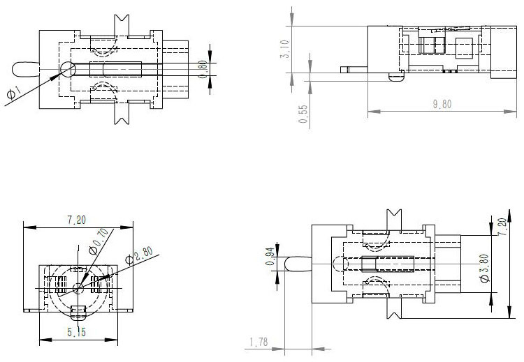 9227新葡的京集团(中国)股份有限公司-官方网站